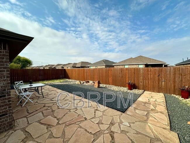 Building Photo - 3704 Prentiss Ave