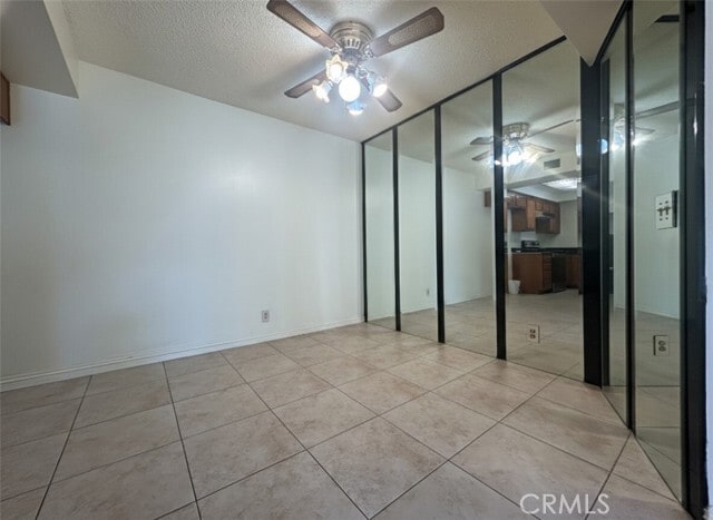 Building Photo - 67 Carriage Way