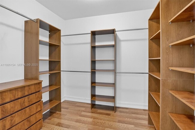 Building Photo - 3301 NE 183rd St