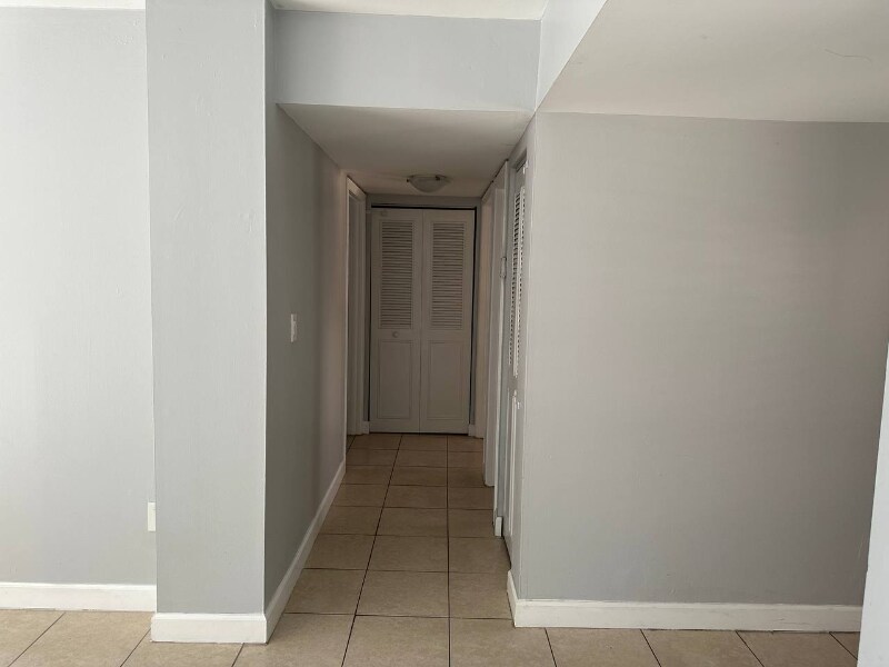 Building Photo - 8310 SW 133rd Ave