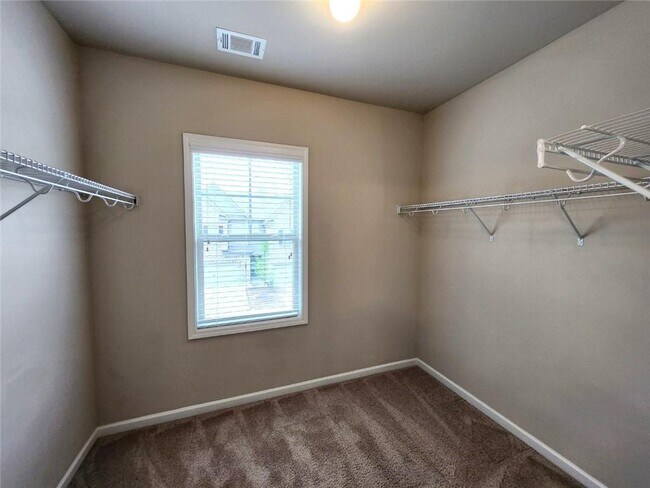 Building Photo - 2722 Pearl Rdg Trce