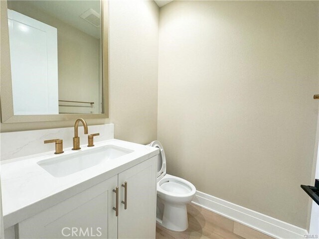 Building Photo - 105 Green Rdg