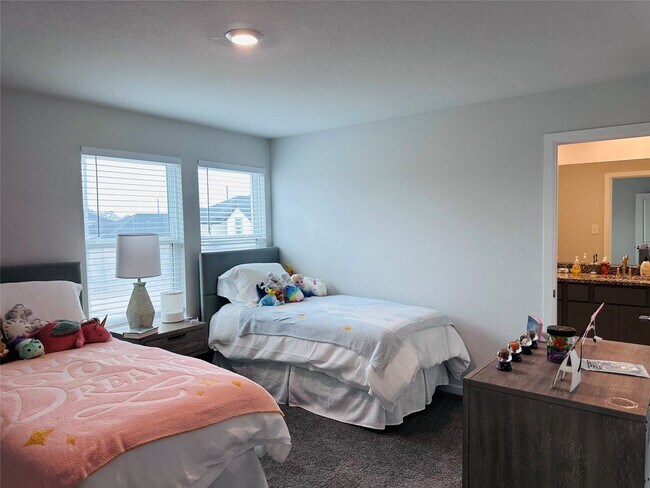 Building Photo - 22114 Palo Dura Ln