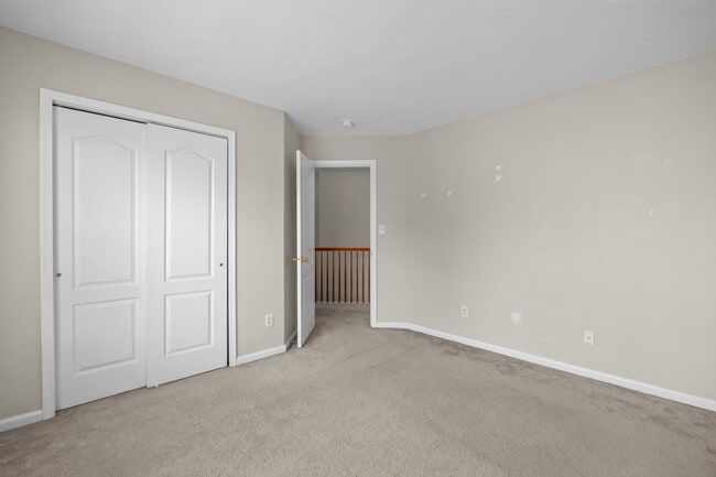 Building Photo - 109 Joyner Rd