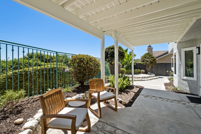 Building Photo - 23952 Dory Dr