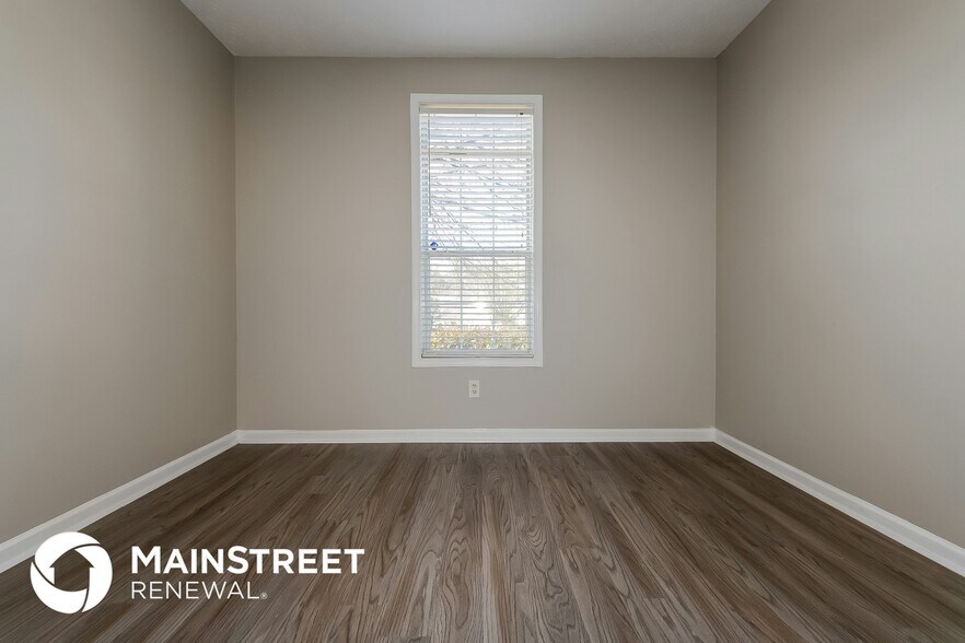 Building Photo - 1255 Lafayette Square