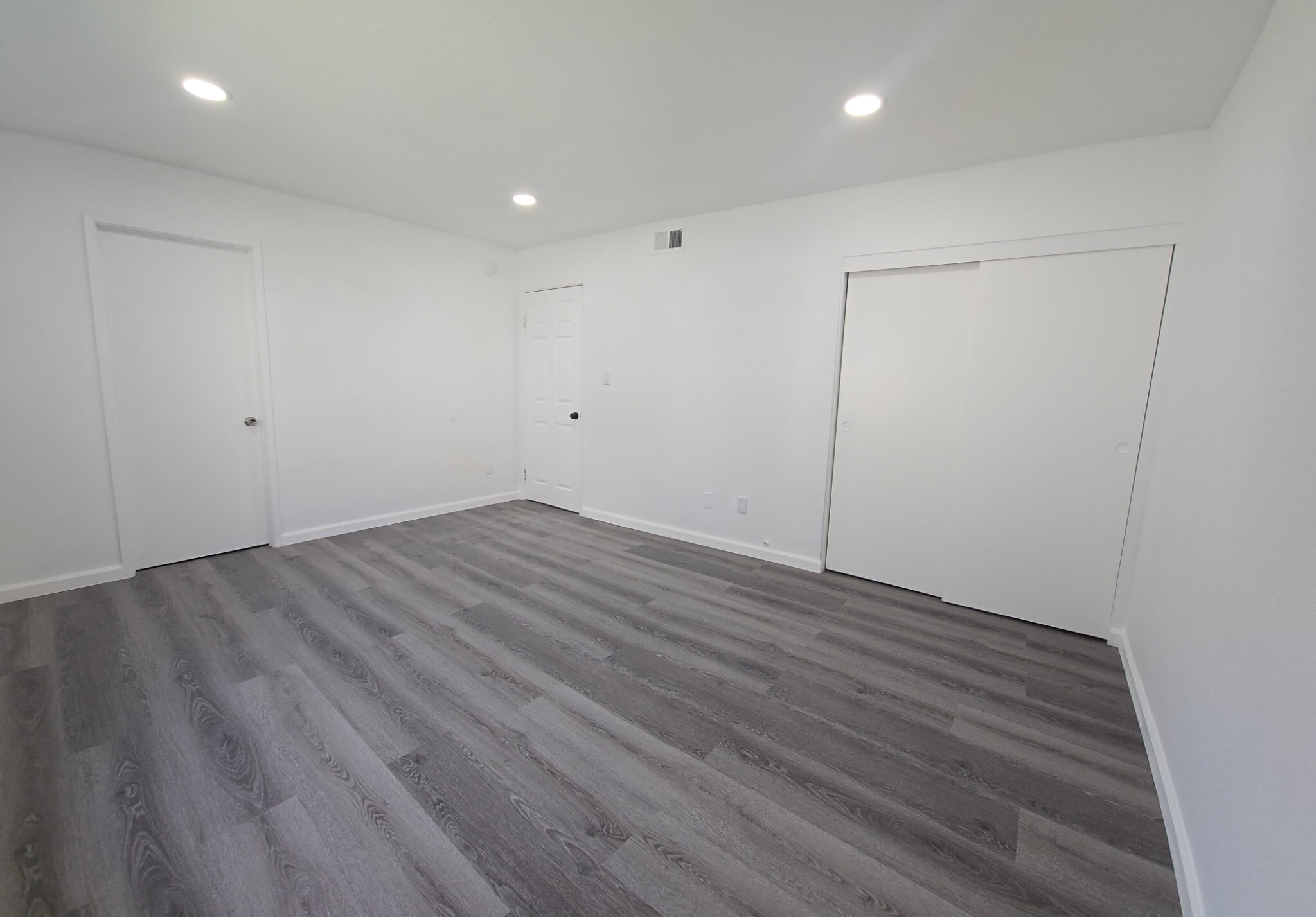 Building Photo - 2255 Cahuilla St