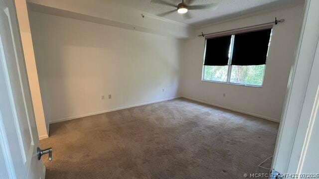 Building Photo - 26 Royal Palm Way