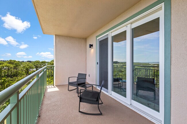 Building Photo - 605 Kemp St