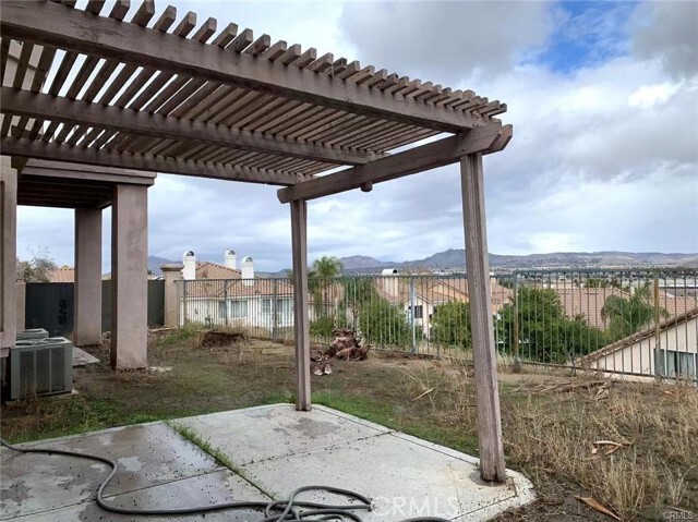 Building Photo - 27190 Ocean Dunes St