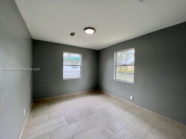 Building Photo - 1436 NW 24th Terrace