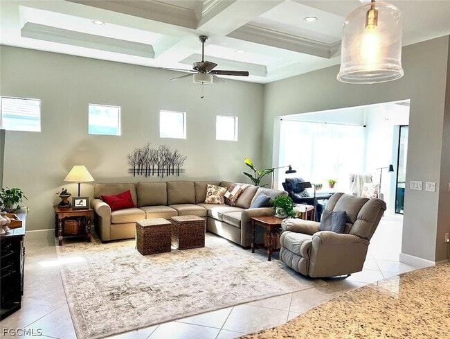 Building Photo - 12804 Epping Way