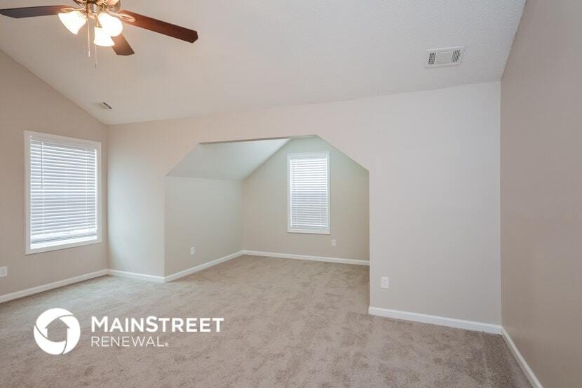 Building Photo - 6793 Mahonia Pl