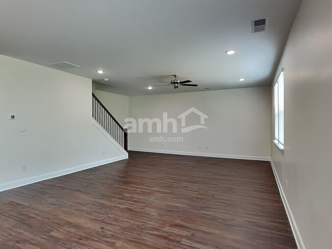 Building Photo - 11213 Callahorn Dr
