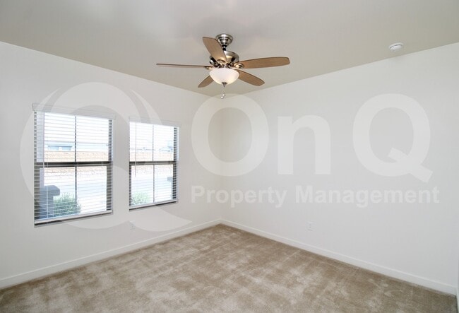 Building Photo - 22090 N Belt Dr