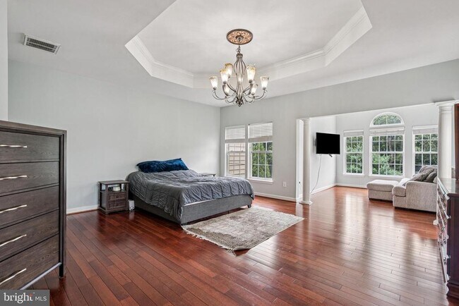Building Photo - 602 Corsair Ct