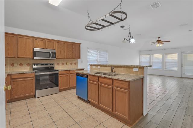 Building Photo - 7506 Tin Cup Dr
