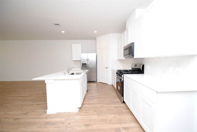 Building Photo - 3555 Adelie Ln