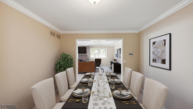 Building Photo - 408 Prospect Ave