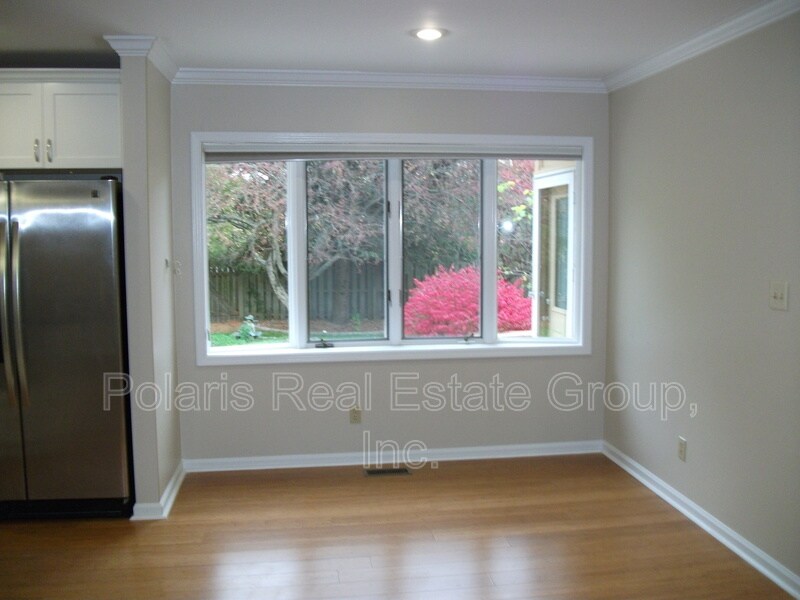 Building Photo - 12337 Brompton Rd