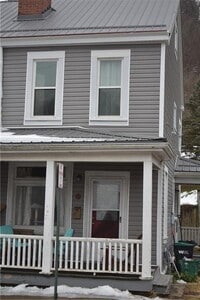 Building Photo - 111 Dewey St