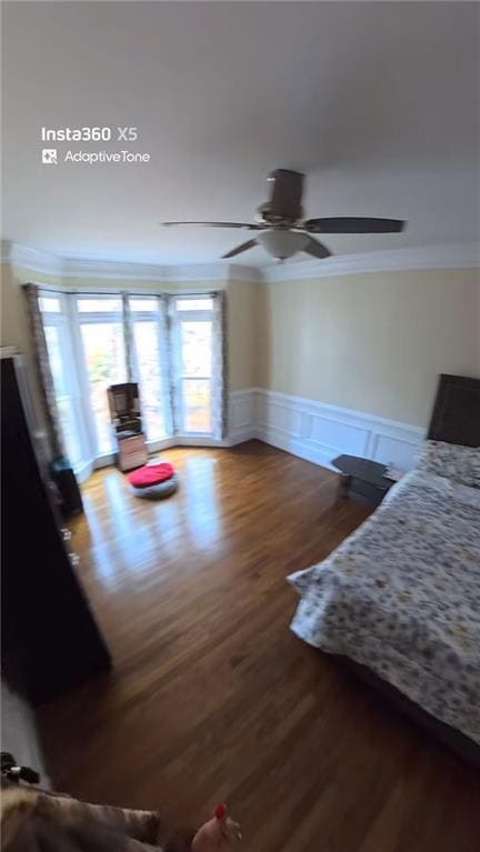 Building Photo - 12313 Sunset Maple Terrace