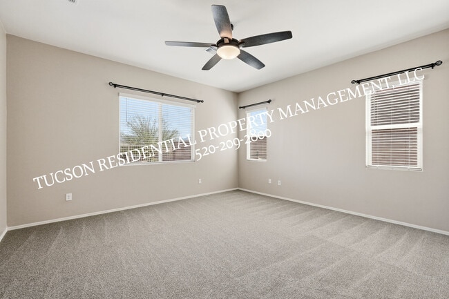 Building Photo - 12859 E Ursa Major Wy