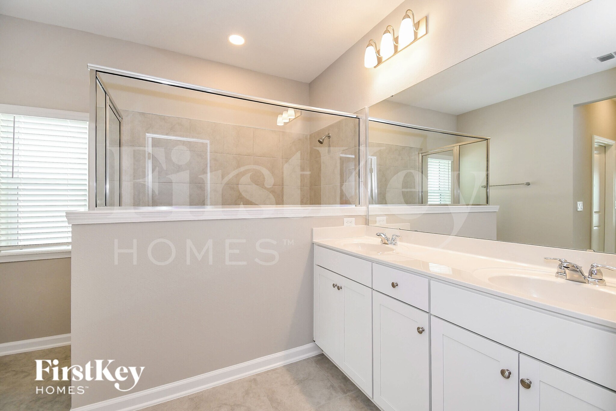 Building Photo - 75344 Fox Cross Ave