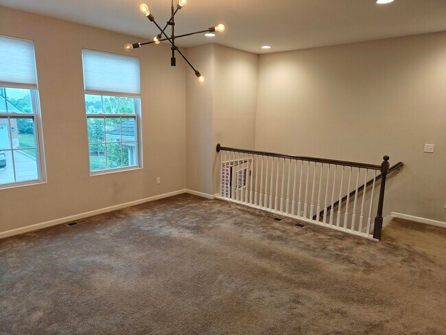 Building Photo - 47663 Alden Terrace N