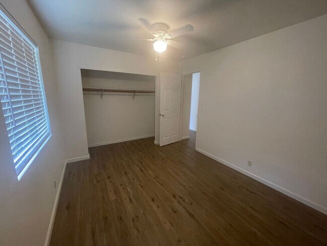 Building Photo - 138 Patterson Ct