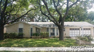 Primary Photo - 5319 Fair Ridge Dr