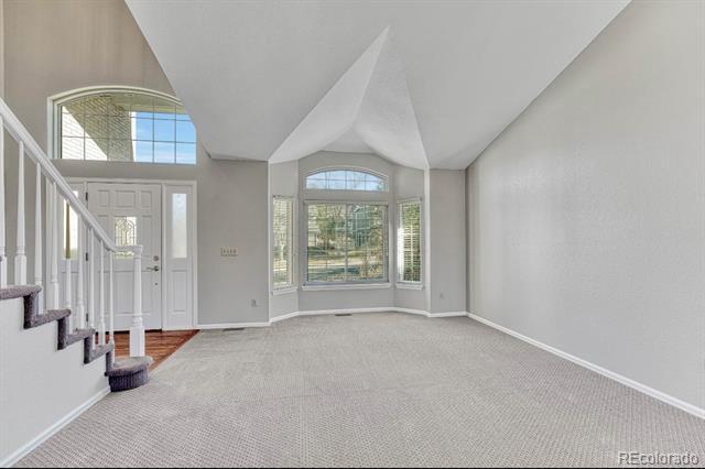 Building Photo - 9858 Venneford Ranch Rd