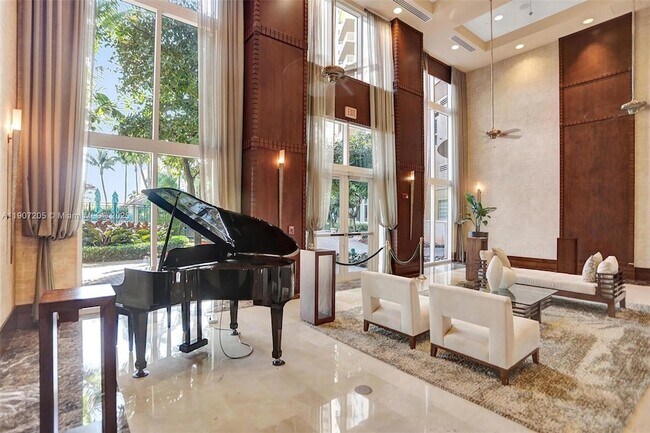 Building Photo - 19501 W Country Club Dr