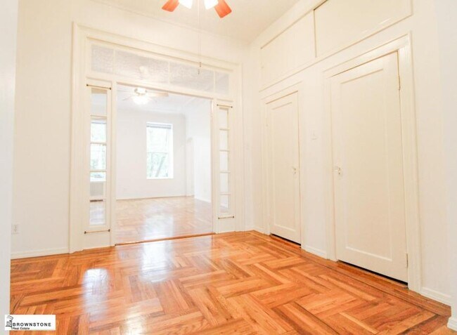 Building Photo - 1 bedroom in Brooklyn NY 11231