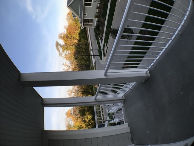 Building Photo - 1661 McCleary Ln