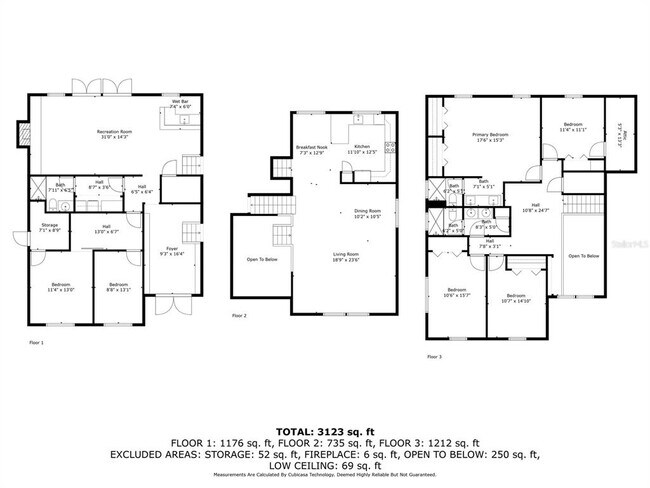 Building Photo - 8240 144th Ln