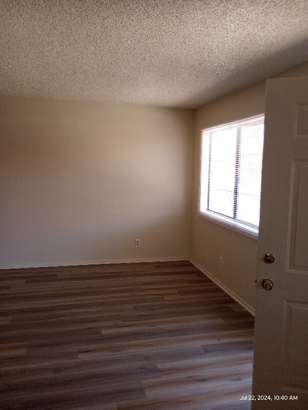 Building Photo - 38290 5th St E