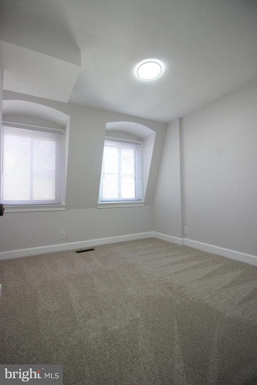 Building Photo - 1218 Eton Ct NW