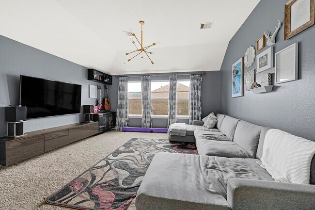 Building Photo - 10009 Boulder Bend Ln