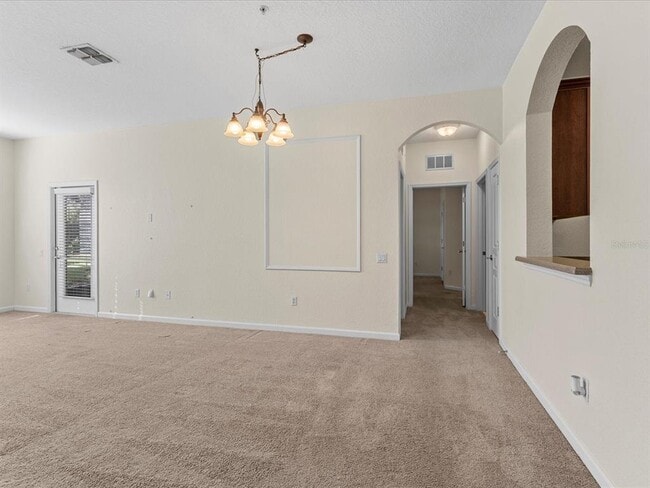 Building Photo - 8296 Portofino Dr