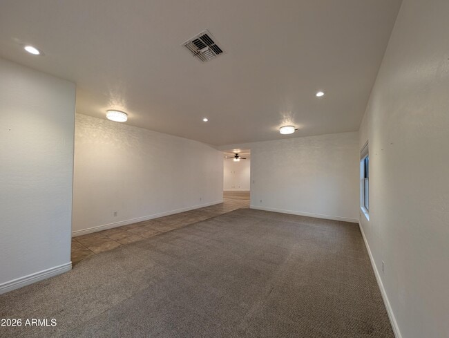 Building Photo - 1184 S Jesse Pl