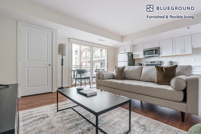 Building Photo - 4001 9th St N