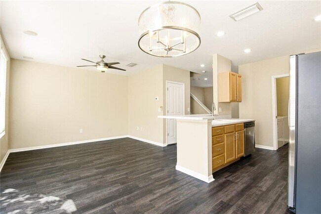 Building Photo - 9808 New Parke Rd