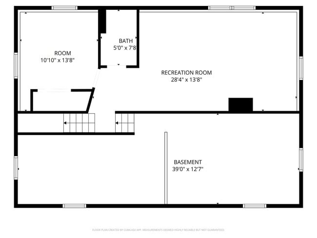 Building Photo - Unique multilevel floorplan with TONS of storage
