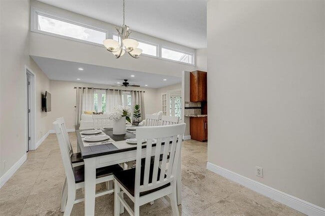 Building Photo - 13666 Exotica Ln