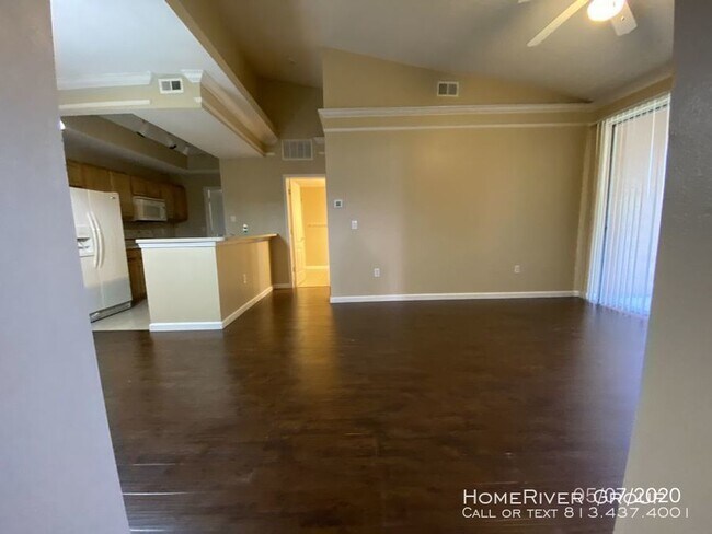 Building Photo - 12204 Wild Iris Way