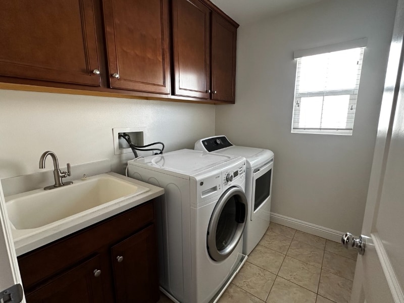 Building Photo - 1242 Bellingham Dr