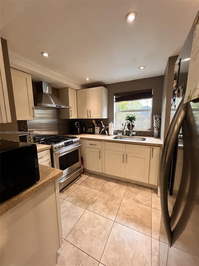 Building Photo - 11394 SW 65th St