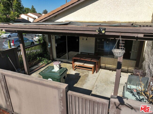Building Photo - 24640 Masters Cup Way