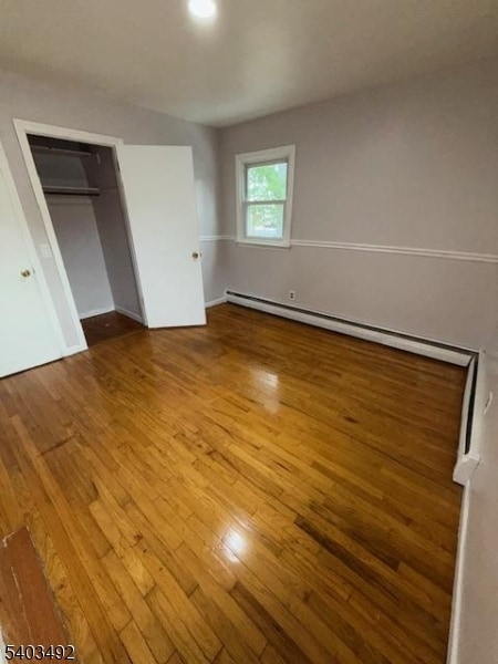 Building Photo - 134 Oak St